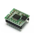 M&oacute;dulo de &Aacute;udio WT588D-16P-8M para Arduino - Thumb - 1