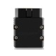 KONNWEI KW902 Bluetooth 5.0 Auto scanner OBD2 ferramenta de diagn&oacute;stico de carro para Android iOS preto - Thumb 1
