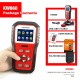 Ferramenta de diagn&oacute;stico OBD2 para carro KONNWEI KW860 - Thumb 1