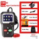 Ferramenta de diagn&oacute;stico KONNWEI KW680 OBD2 - Thumb 1