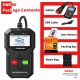 KONNWEI KW590 OBD2 scanner Leitor de c&oacute;digo de carro OBDII Ferramenta de diagn&oacute;stico - Thumb 1