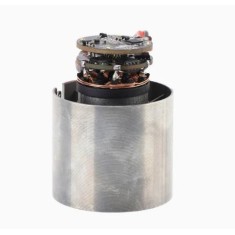 Motor de alta velocidade DC 50 MM 68000 RPM 16,8 V