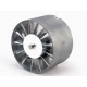 Motor de alta velocidade DC 70 MM 61000 RPM 16,8 V - Thumb 1