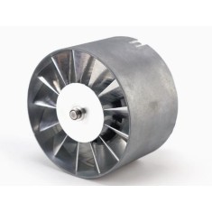 Motor de alta velocidade DC 70 MM 61000 RPM 16,8 V