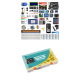 Kit educacional completo para placa R3 - Thumb - 7