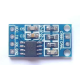 M&oacute;dulo de interface e driver de barramento CAN TJA1050 para Arduino - Thumb - 1