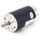 Motor 38 MM ZYTD-38SRZ-R 7 W alto torque escovado &iacute;m&atilde; permanente micro DC 12 V 3000 RPM - Thumb 1