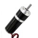 Motor de redu&ccedil;&atilde;o DC 32-31ZY DC12 V 1726 RPM/MIN - Thumb 1