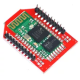 M&oacute;dulo Bluetooth HC-06 XBee (Slave) para Arduino - Thumb - 7
