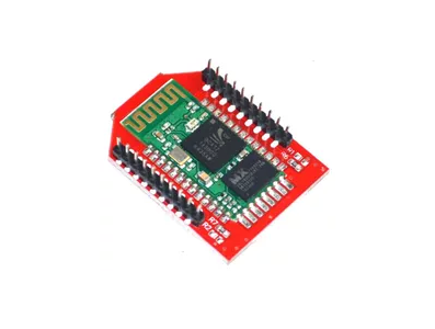 M&oacute;dulo Bluetooth HC-06 XBee (Slave) para Arduino - Imagem 7