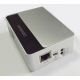 Case para Cubieboard2, acess&oacute;rio Arduino - Thumb - 7