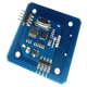 M&oacute;dulo leitor de cart&atilde;o RFID RC522 13,56 MHz para Arduino - Thumb - 6