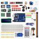 Kit Educacional RFID R3 Vers&atilde;o Atualizada para Iniciantes - Thumb - 1