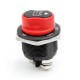 Bateria Interruptor Seletor Isolador de 200 A Preto - Thumb 1