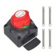 Bateria Interruptor liga/desliga de de 10 MM para trailer de barco marinho RV - Thumb 1