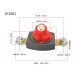 Bateria Interruptor de desconex&atilde;o autom&aacute;tica da para carro/Rv/barco A71001 - Thumb 1