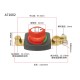 Bateria Interruptor de desconex&atilde;o autom&aacute;tica da para carro/Rv/barco A71002 - Thumb 1