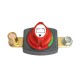 Bateria Interruptor de desconex&atilde;o autom&aacute;tica da para carro/Rv/barco A71003-Z （17-19 MM） - Thumb 1