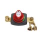 Bateria Interruptor de desconex&atilde;o autom&aacute;tica da para carro/Rv/barco A71005 （15-17 MM） - Thumb 1