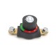 Bateria Interruptor de desconex&atilde;o autom&aacute;tica da para carro/Rv/barco C71001 - Thumb 1