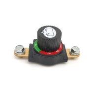 Bateria Interruptor de desconex&atilde;o autom&aacute;tica da para carro/Rv/barco C71001