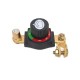 Bateria Interruptor de desconex&atilde;o autom&aacute;tica da para carro/Rv/barco C71002 （15-17 MM） - Thumb 1