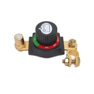 Bateria Interruptor de desconex&atilde;o autom&aacute;tica da para carro/Rv/barco C71002 （15-17 MM）