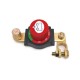 Bateria Interruptor de desconex&atilde;o autom&aacute;tica da para carro/Rv/barco C71002 （17-19 MM） - Thumb 1