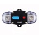 Auto disjuntor automotivo Audio auto-rearm&aacute;vel disjuntor 50 A - Thumb 1
