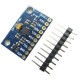M&oacute;dulo MPU6500 GY-6500 6DOF 6-eixo 6-eixo Attitude Acceleration Gyro sensor - Thumb 1