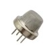 Sensor MQ-4 Natural Gas Methane Gas - Thumb 1