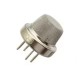Sensor MQ-6 Liquefied Isobutane Propane - Thumb 1