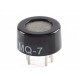 Sensor MQ-7 CO Carbon Monoxide Coal Gas - Thumb 1