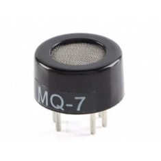 Sensor MQ-7 CO Carbon Monoxide Coal Gas