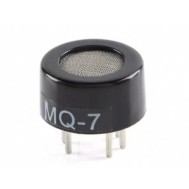 Sensor MQ-7 CO Carbon Monoxide Coal Gas