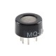 Sensor MQ-9 CO Carbon Monoxide methane liquefied Gas - Thumb 1