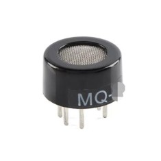 Sensor MQ-9 CO Carbon Monoxide methane liquefied Gas