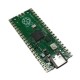 Placa de desenvolvimento compat&iacute;vel vers&atilde;o Raspberry Pi Pico RP2040 com LOGO, USB-C Port - Thumb 1