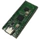 Placa de desenvolvimento Welded compat&iacute;vel vers&atilde;o Raspberry Pi Pico W RP2040 USB-C Port - Thumb 1