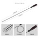 Port&aacute;til Telescopic magn&eacute;tico &iacute;m&atilde; Pen Handy ferramentas 1LB - Thumb 1