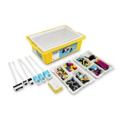 LEGO Education SPIKE Prime conjunto 45678