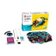 LEGO Education SPIKE Prime conjunto 45681 - Thumb 1