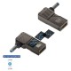 Conversor 100 W PD Luring inteligente digital tela USB-C para DC4530-H - Thumb 1
