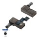 Conversor 100 W PD Luring inteligente digital tela USB-C para DC6044/6514 - Thumb 1