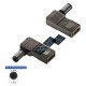 Conversor 100 W PD Luring inteligente digital tela USB-C para DC7450-D - Thumb 1