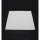 200*200 x 3 mm alta temperatura cer&acirc;mica fibra algod&atilde;o para Heatbed - Thumb 1