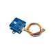 Magnet&ocirc;metro MATEK CAN-L4-3100 RM3100 com DroneCAN - Thumb 1