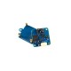Magnet&ocirc;metro MATEK CAN-L4-3100 RM3100 com DroneCAN - Thumb 2