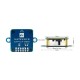 Magnet&ocirc;metro MATEK CAN-L4-3100 RM3100 com DroneCAN - Thumb 3