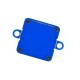 Magnet&ocirc;metro MATEK CAN-L4-3100 RM3100 com DroneCAN - Thumb 4